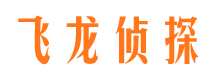 潼关专业找人